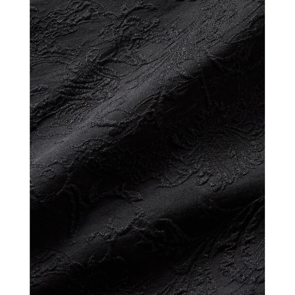 Veronica Beard Sabrina Tank Top‎ Women 4 NWT Textured Silk Sleeveless Round neck - Picture 14 of 14